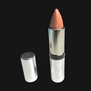 Vintage Lip Quencher Lipstick 201 Wet Beige Miller-Morton Retro 70s 80s Chap Stk